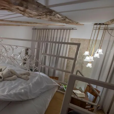 Karinatura * Ljubljana