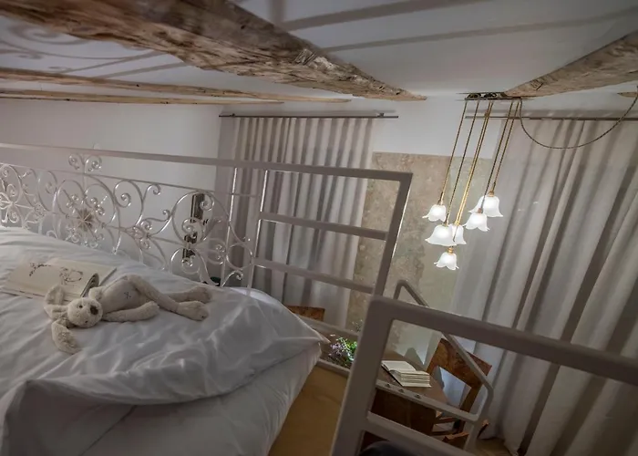 Karinatura * Ljubljana