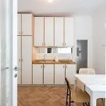 Karinatura Ljubljana