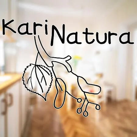 Karinatura Daire *
